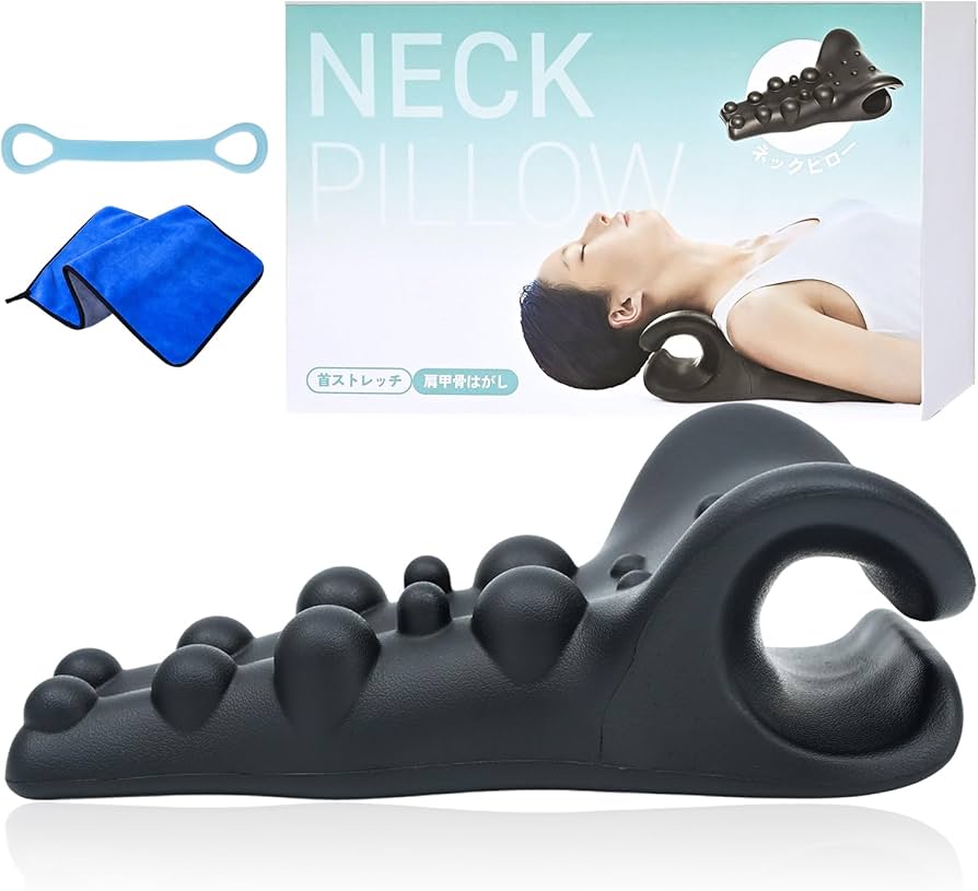 ヒロ@YK FYH ピローブロック 40×117×144mm 1個 UKT209CD UKP211 ピロー形